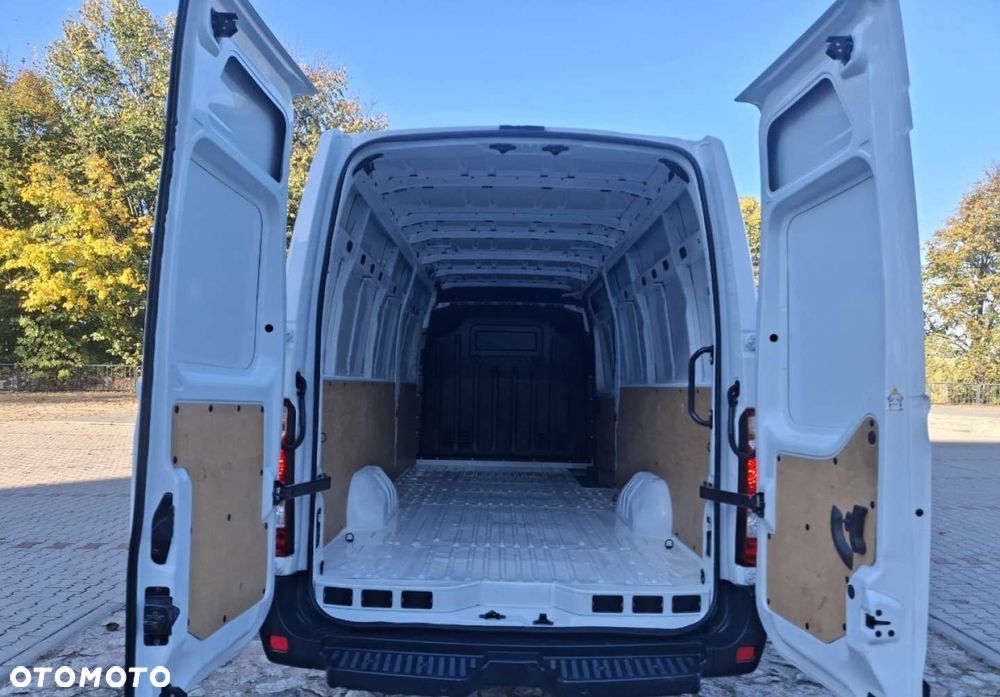 Renault Master - 28
