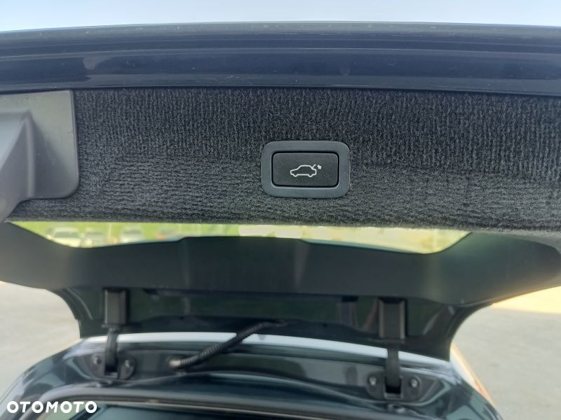 Volvo V70 D5 DPF Momentum - 28