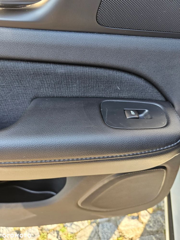Volvo V60 D3 Momentum Pro - 26