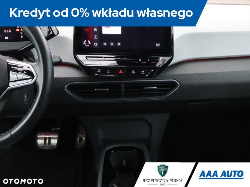 Volkswagen ID.3 - 14