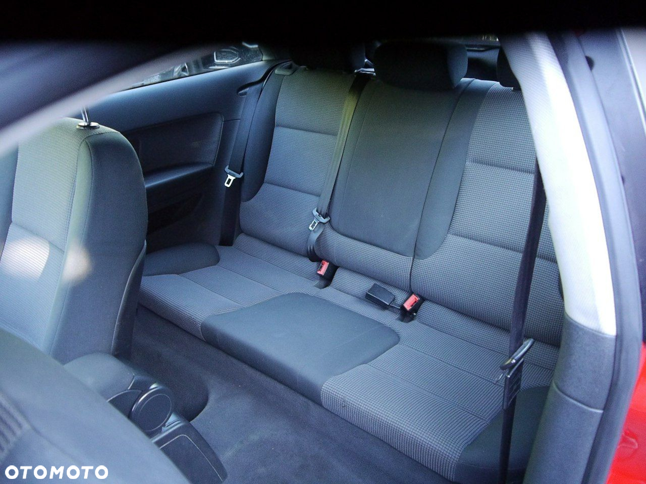 Audi A3 1.6 Attraction - 24
