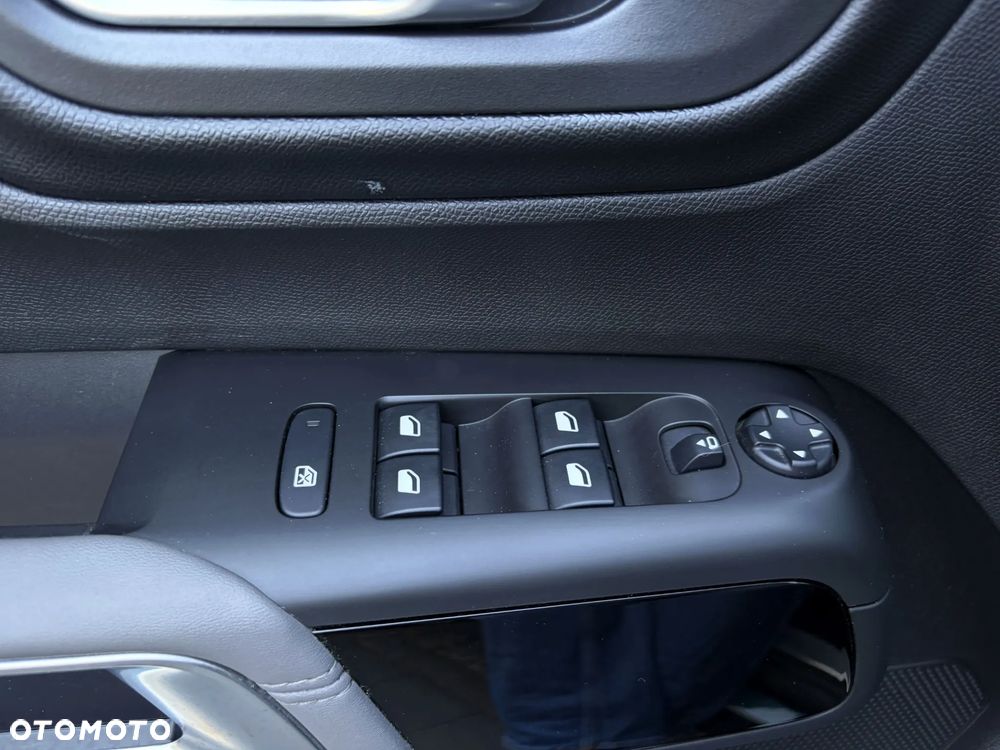 Citroën C5 Aircross 1.5 BlueHDi Feel Pack - 32