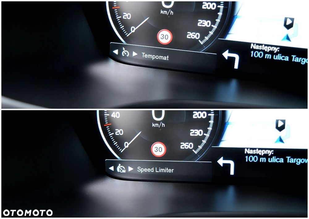 Volvo V60 B3 B Geartronic RDesign - 32