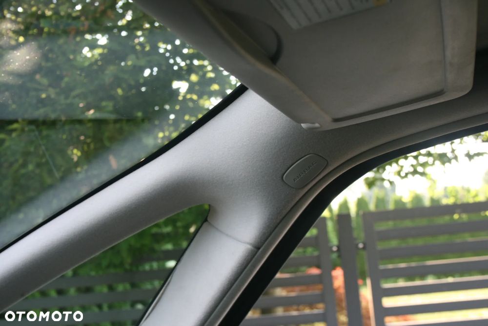 Citroën C4 Grand Picasso 1.6 HDi SX Pack - 24