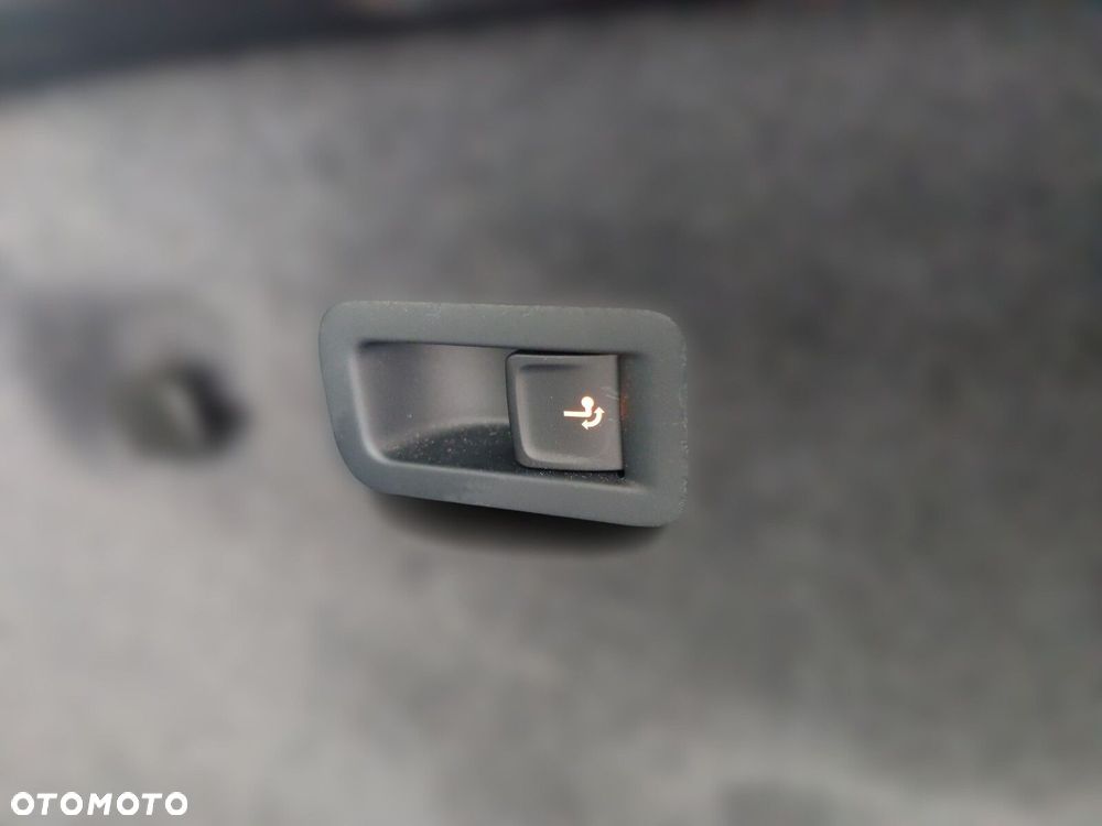 Volkswagen Tayron - 20