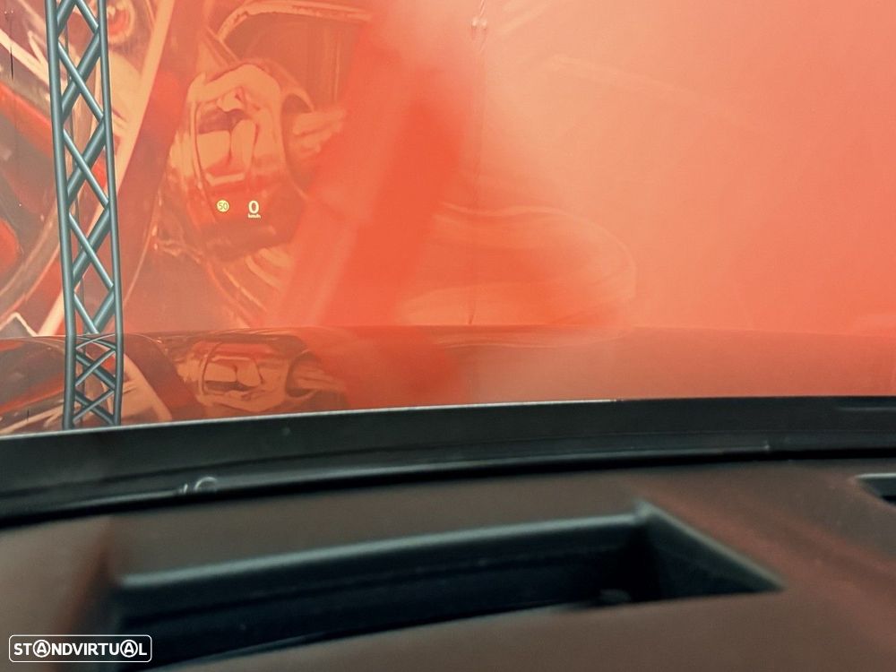 Mazda MX-30 e-SKYACTIV Ex.+Plus Pack +Mod.+Prem.+TAE - 31