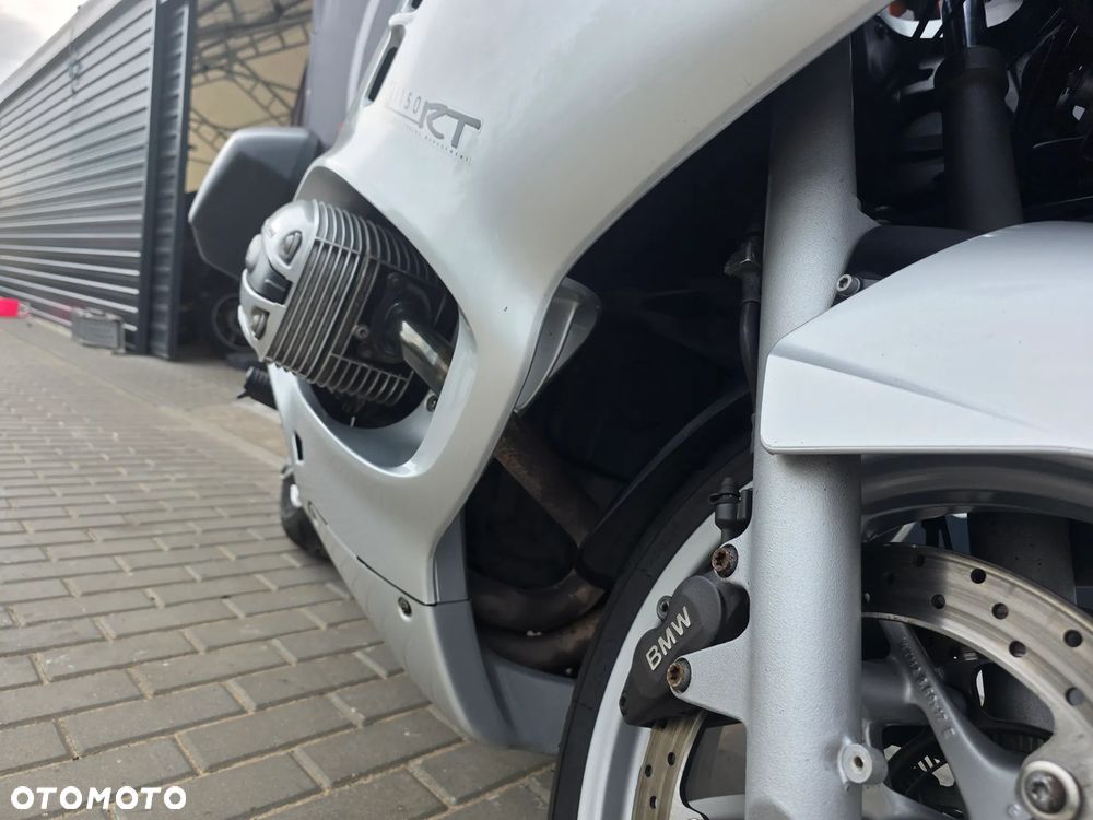 BMW R - 30