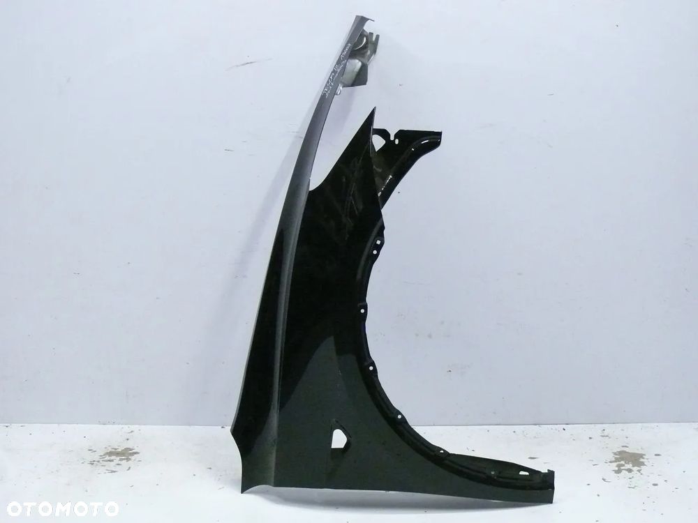 BŁOTNIK PRZEDNI PRAWY TESLA III 3 2017 2023