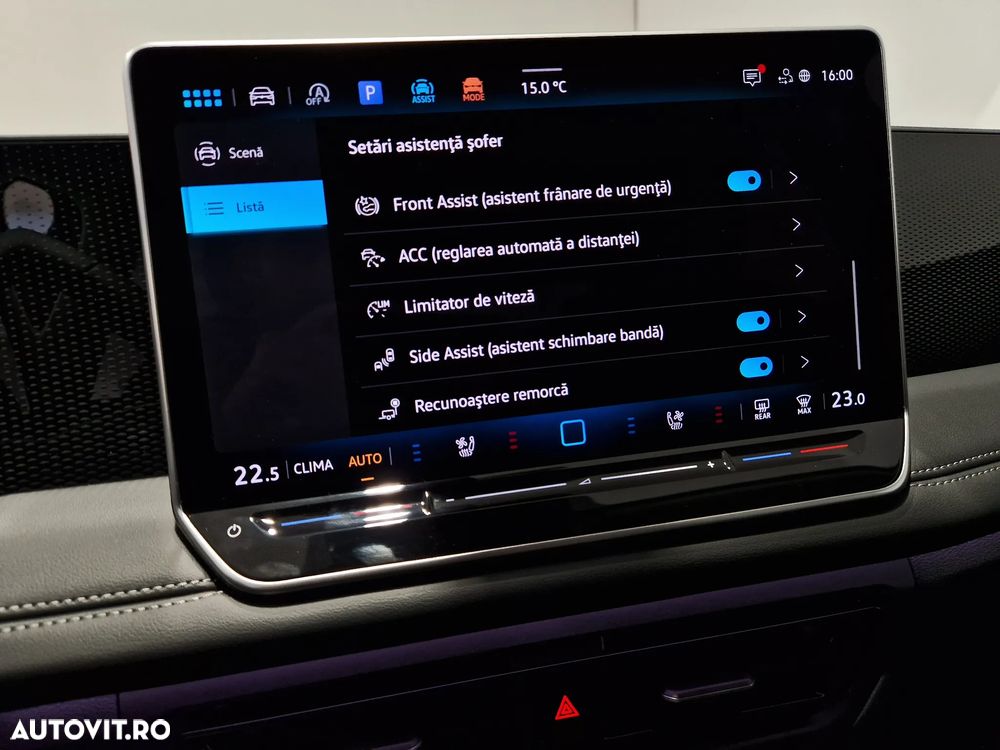 Volkswagen Tiguan 2.0 TDI DSG 4Motion Life - 21