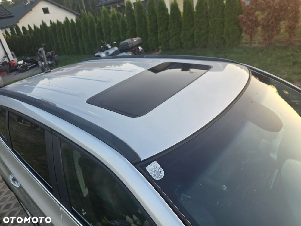 Chevrolet Orlando 2.0 TD LT+ - 7