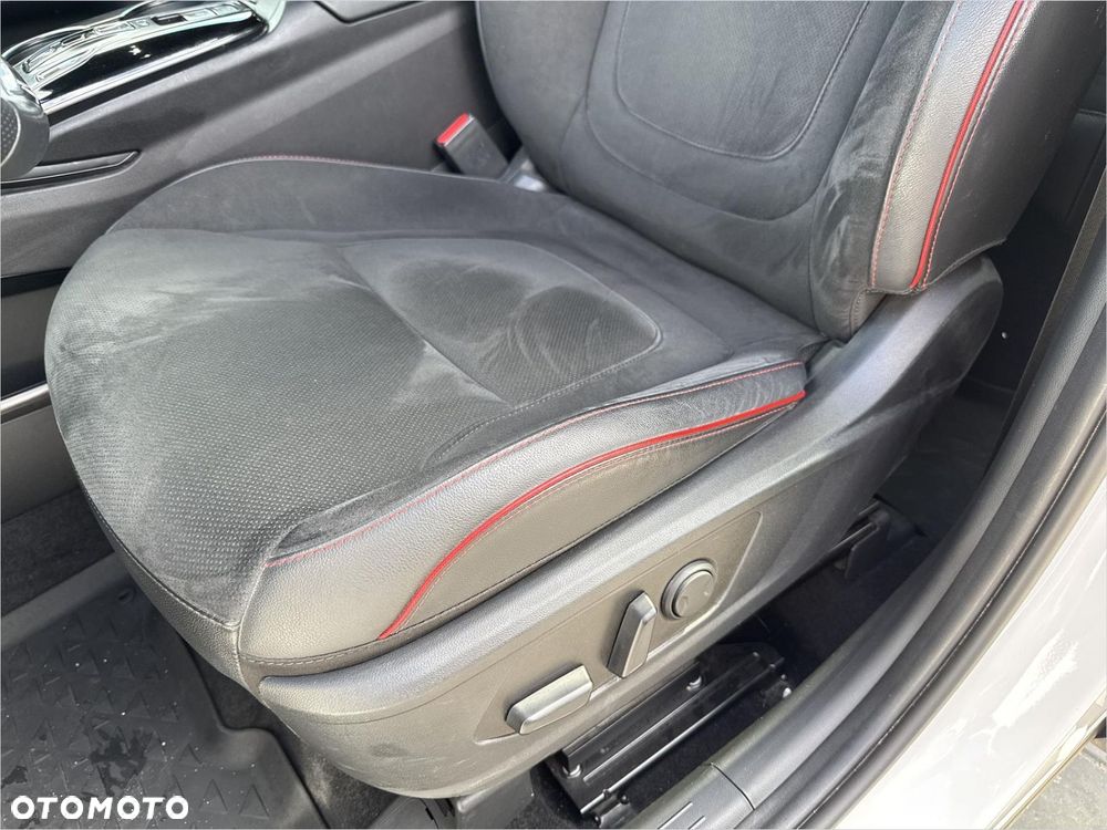 Hyundai Tucson - 13
