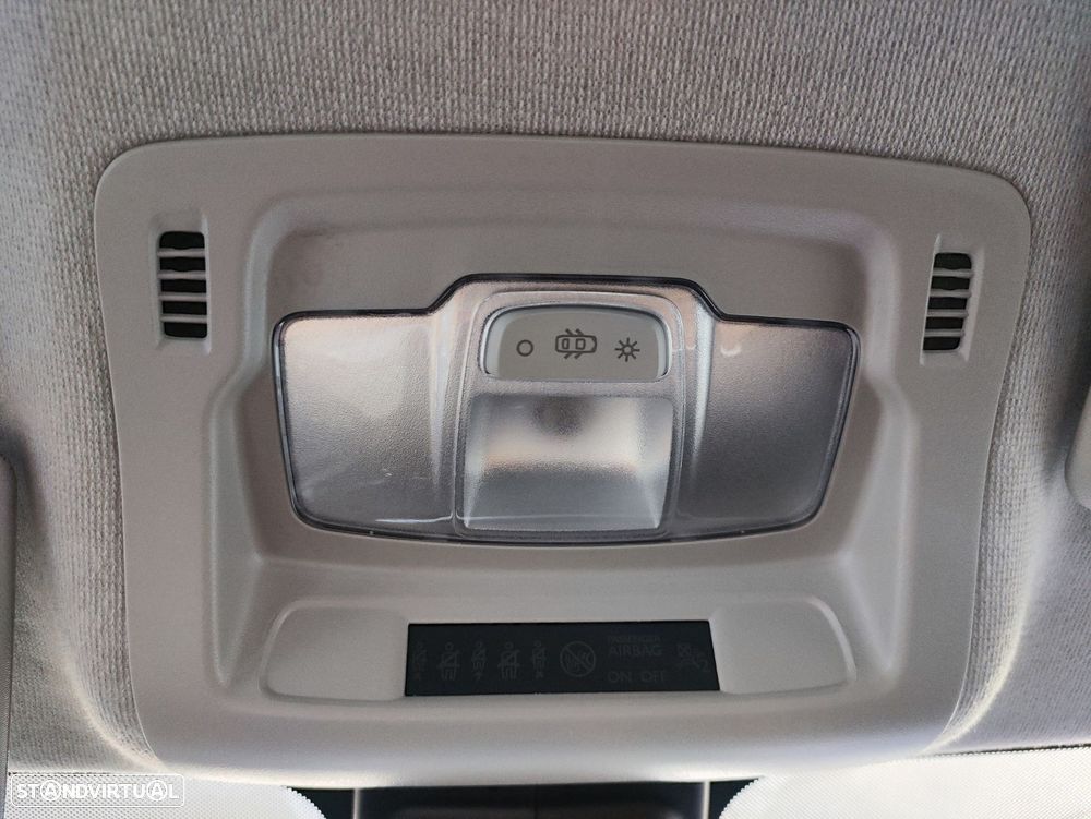 Citroën C3 1.2 PureTech YOU! - 30