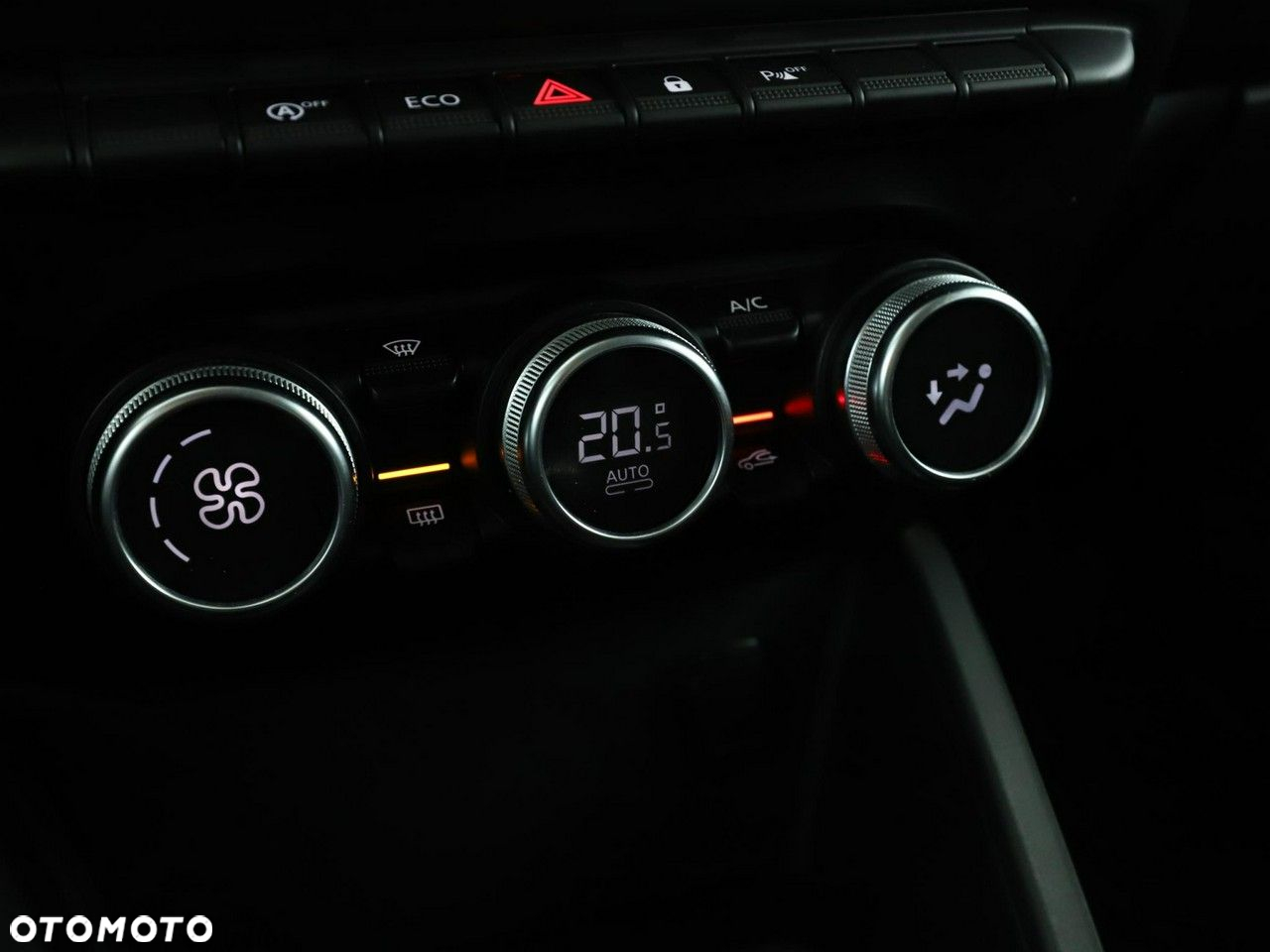 Dacia Duster 1.3 TCe Prestige - 25