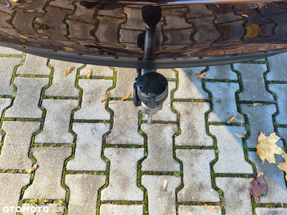 Opel Insignia 2.0 CDTI automatik Innovation - 25