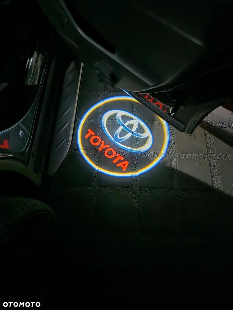 Toyota RAV4 ver-2-5-hybrid-selection-4x4 - 13
