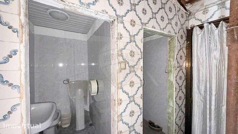 Imóvel para Venda - Montijo - Grande imagem: 4/9