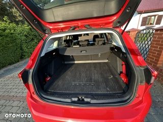 Ford Focus 1.5 EcoBlue Titanium - 12