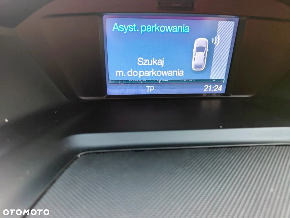 Ford Kuga 2.0 TDCi 4x4 Individual - 16