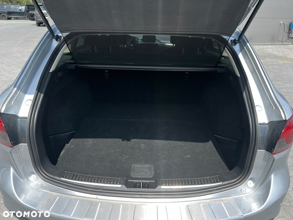 Mazda 6 SKYACTIV-D 150 i-ELOOP AWD Nakama - 29