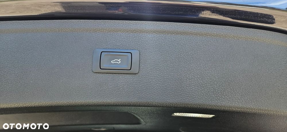 Audi Q5 40 TDI Quattro S tronic - 13