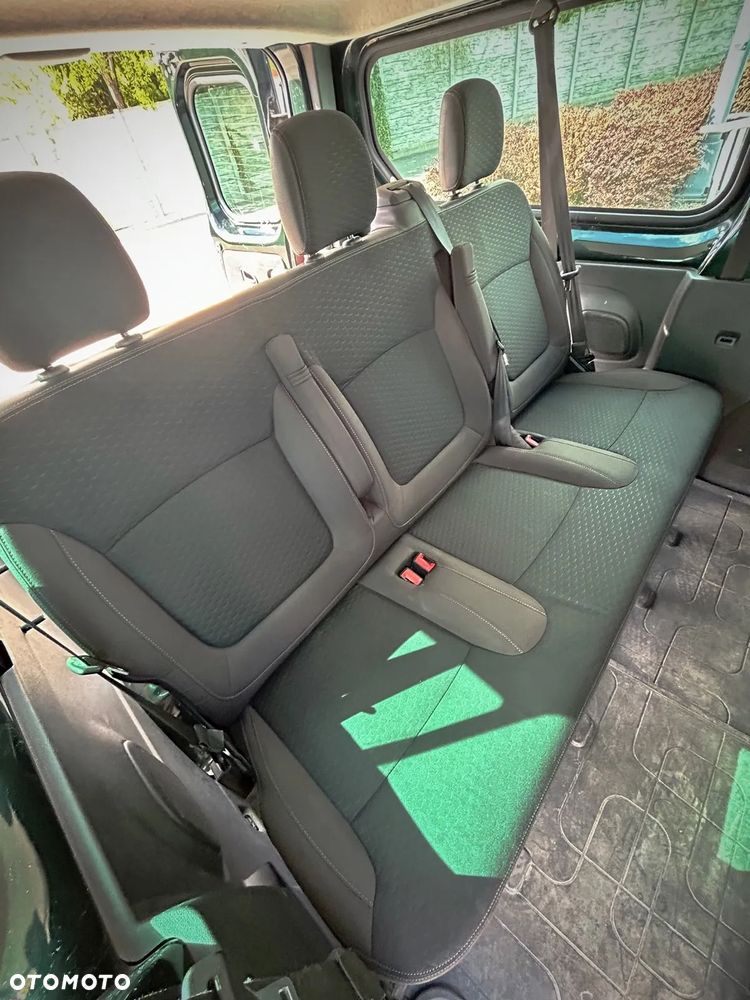Fiat Talento - 16