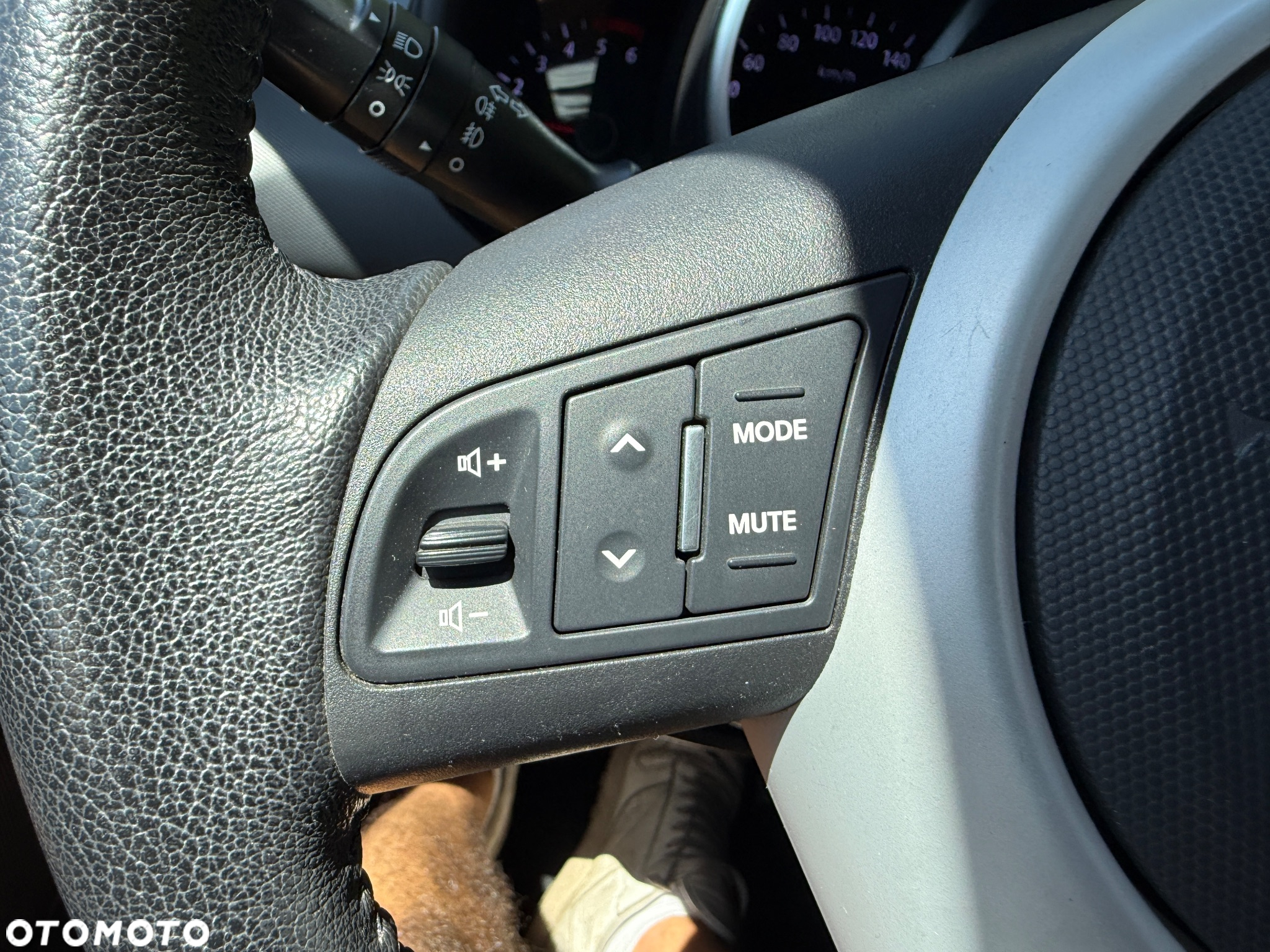 Kia Soul 1.6 CRDi XL EU5 - 33