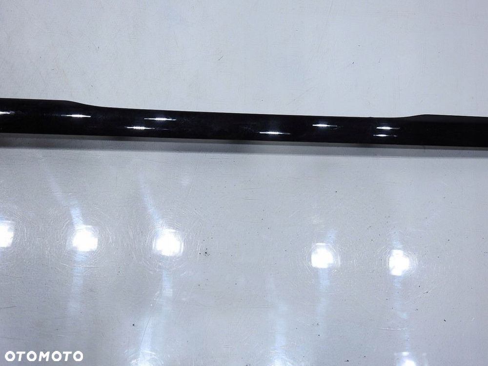 LISTWA KONSOLI DEKOR PRAWY VW SHARAN I LIFT - 9