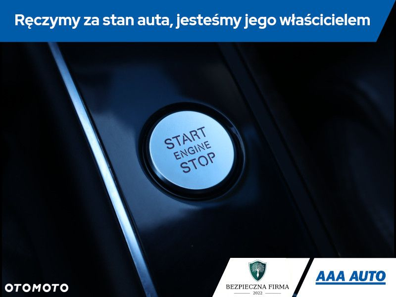 Audi A6 Allroad - 16