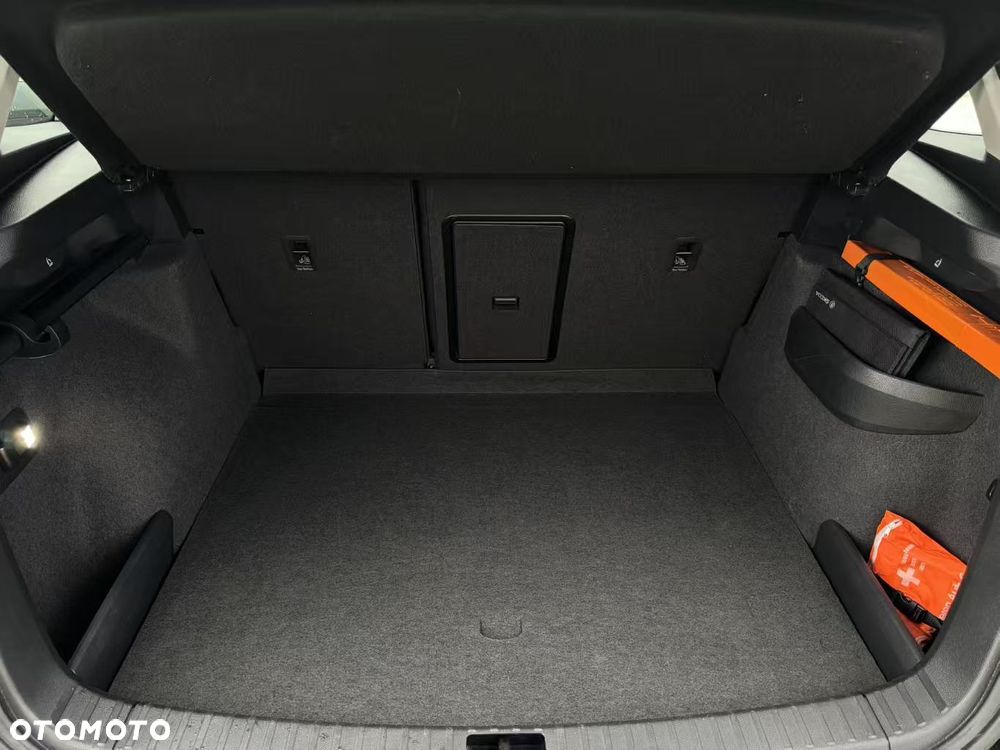 Skoda Karoq - 20