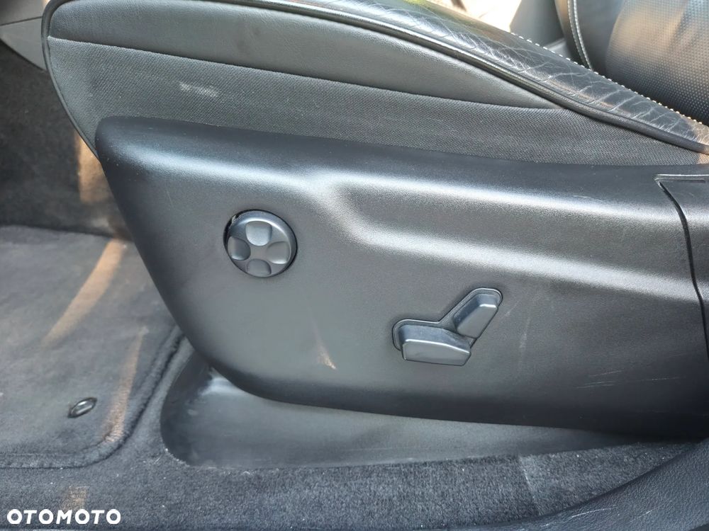 Jeep Grand Cherokee - 13