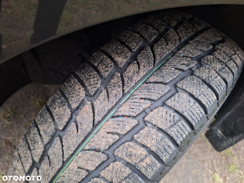 Opel Vivaro L1H1 Life - 18