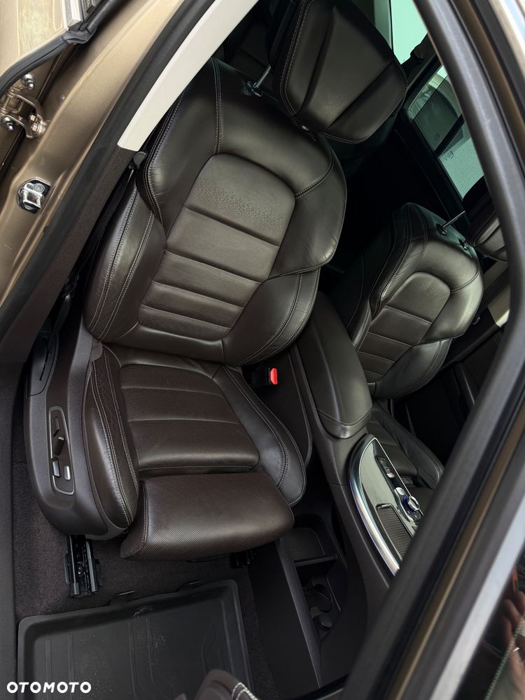 Renault Espace Energy dCi 160 EDC Initiale Paris - 31