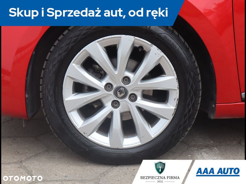 Renault Clio - 14