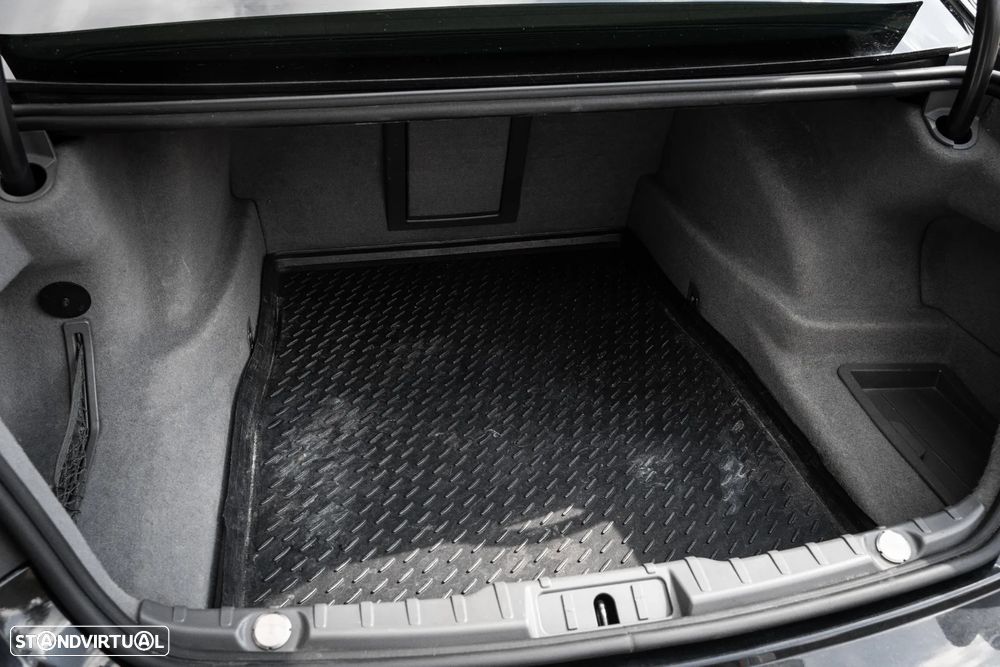 BMW 730 d - 8
