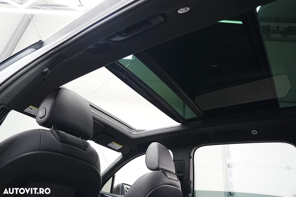 Audi Q7 55 TFSI quattro Tiptronic S line - 20