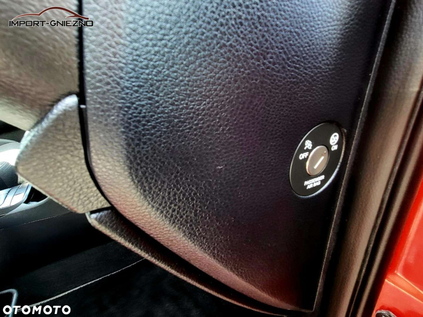Kia Picanto - 21