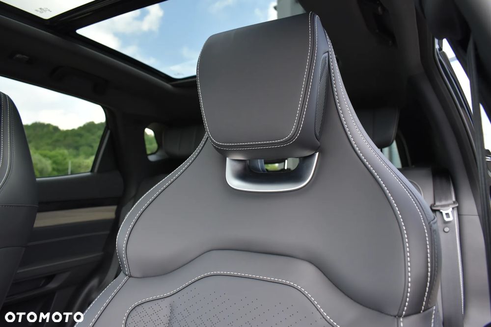 Jetour Dashing 1.6T DCT - 20