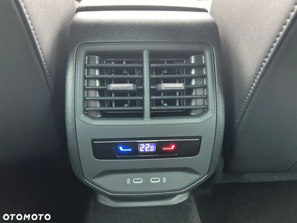 Cupra Formentor - 30