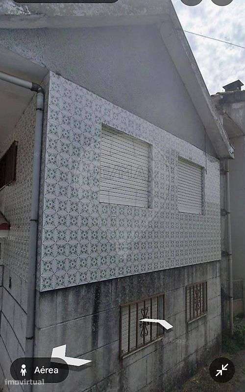Moradia T3 para venda - Grande imagem: 3/3