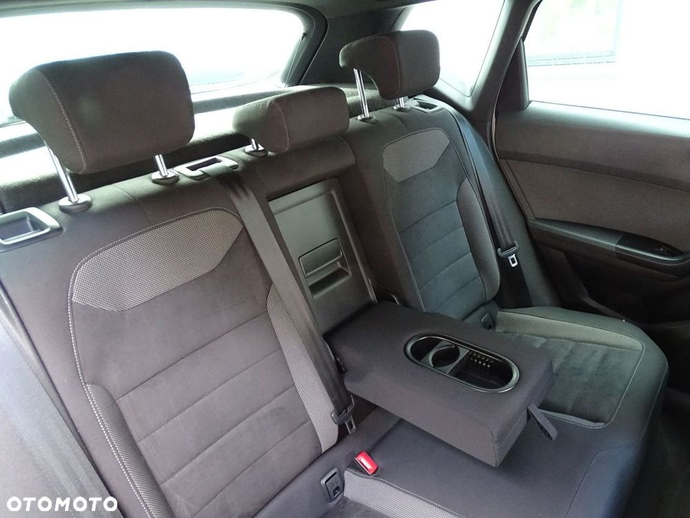Seat Ateca 2.0 TDI 4Drive DSG XCELLENCE - 37