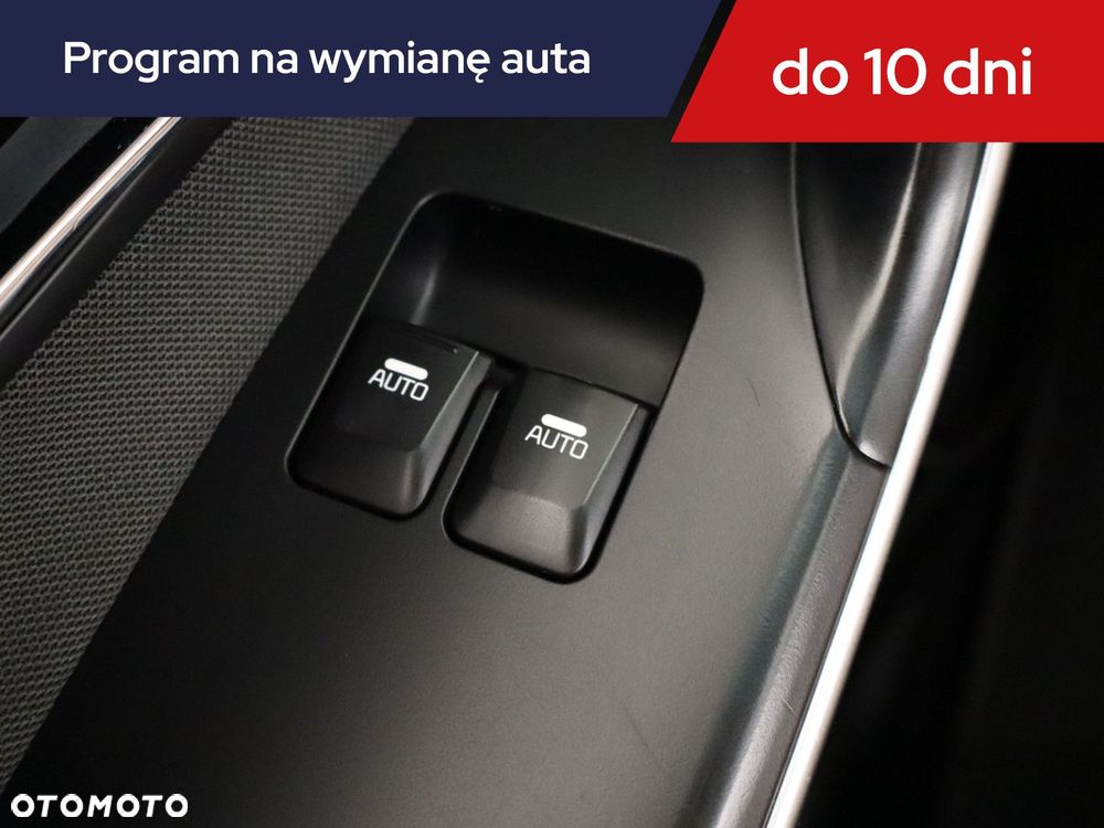 Kia Ceed 2014