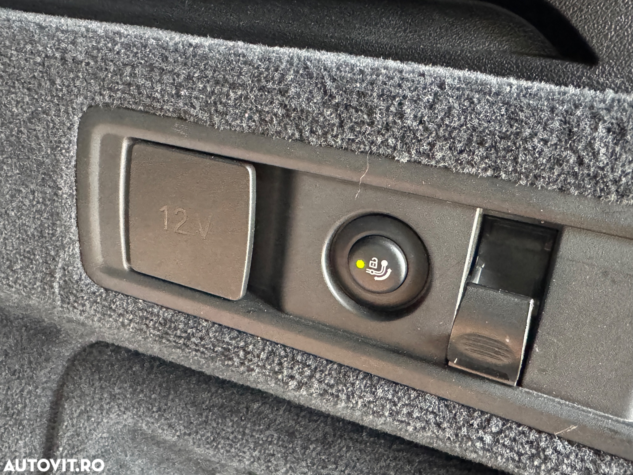 BMW X5 xDrive45e - 15