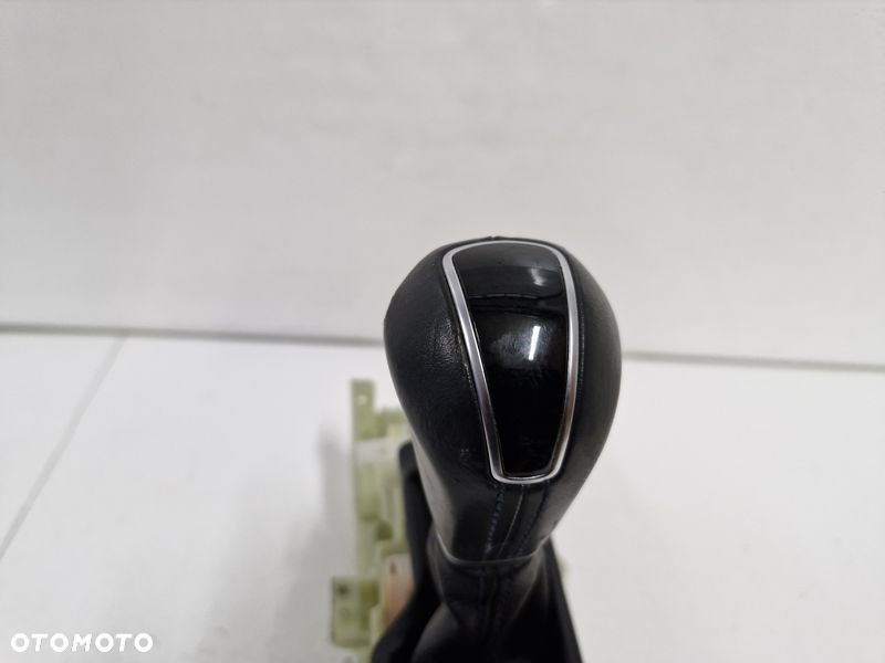 hyundai tucson 3 iii 1.7 crdi automat wybierak lewarek zmiany biegów 46700-d3xxx - 5