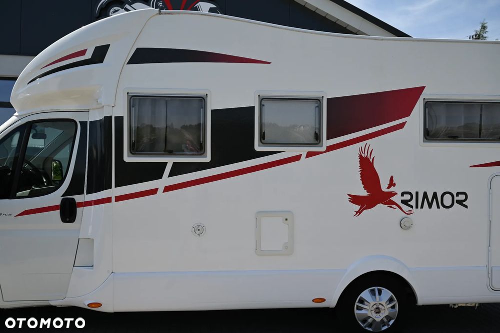 Fiat Ducato - 15