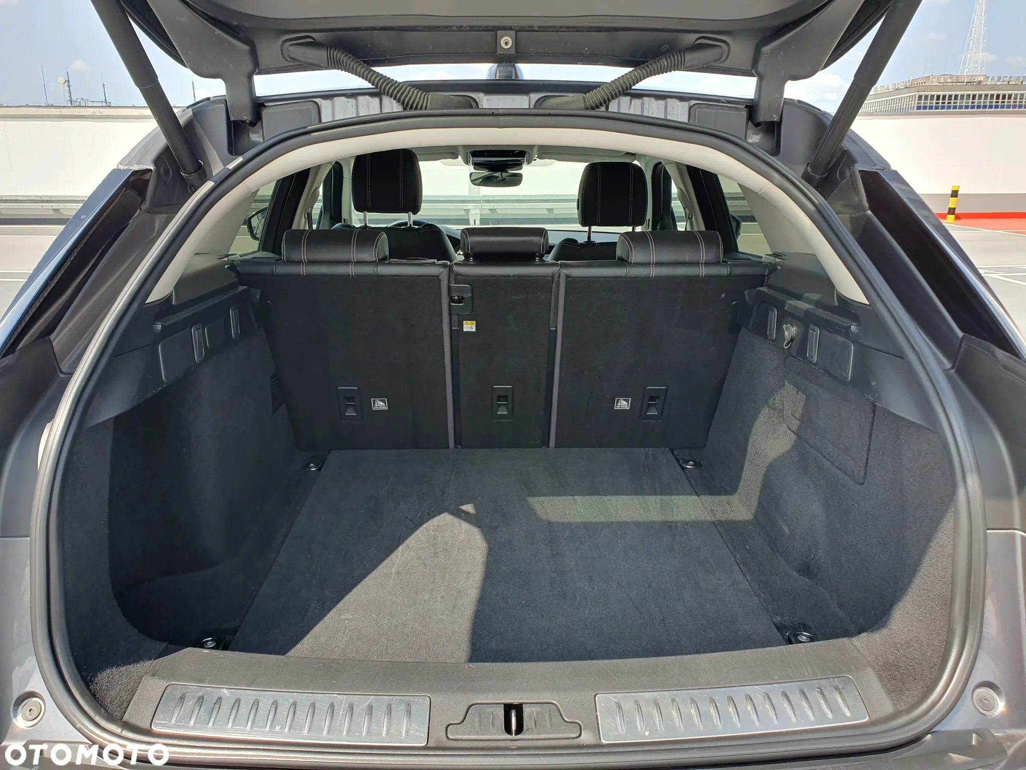 Land Rover Range Rover Velar 2.0 TD4 - 20