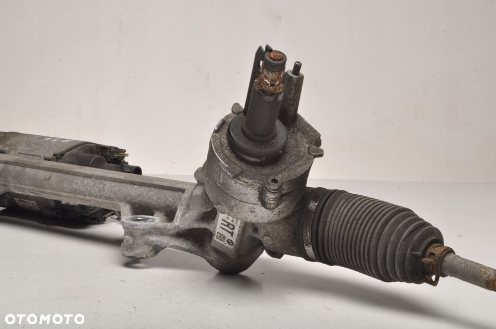 BMW F21 MAGLOWNICA 7802277 ANGLIK - 2