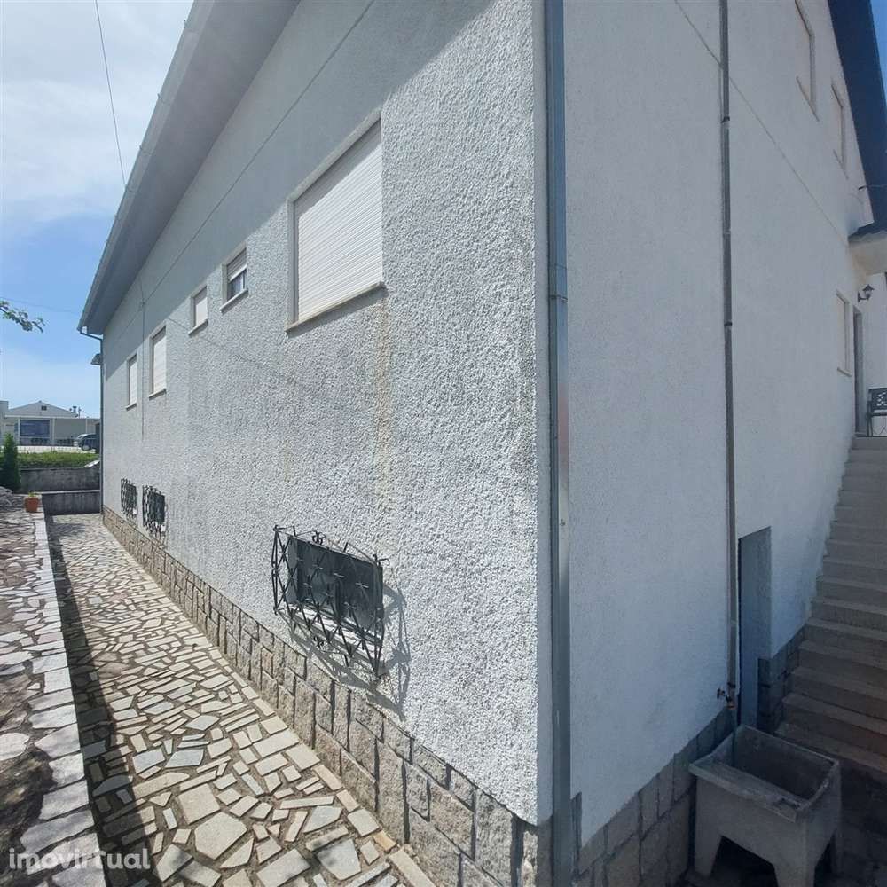 Moradia T4 Venda em Seia, São Romão e Lapa dos Dinheiros,Seia - Grande imagem: 5/17