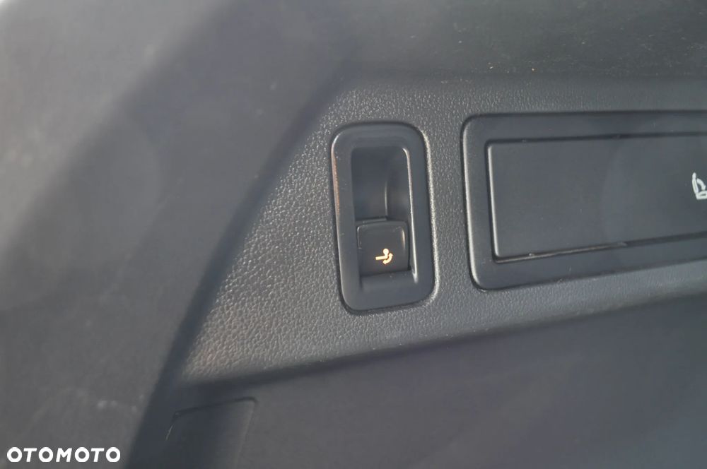 Volkswagen Tiguan 1.5 TSI ACT OPF Comfortline - 16