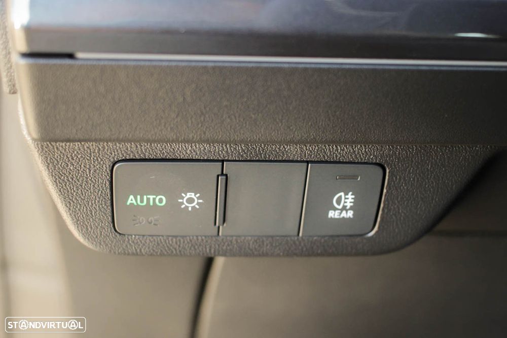 Audi Q4 e-tron 40 82 kWH - 12