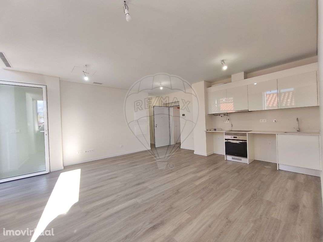 Apartamento T2 para venda - Grande imagem: 2/20